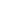 Lizabet TV